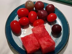 -相遇·川湘融合菜(丹阳吾悦广场店)