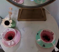 -桥西区沐泽颜功效护肤