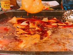 -自贡好吃客(科华店)