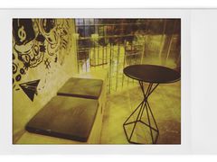 -BE NORMAL CAFE(霞溪路店)