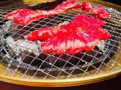 -西塔老太太泥炉烤肉(青浦蟠龙天地店)