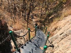 -吉林拉法山