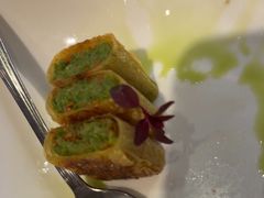 -榕港名轩(天禧店)