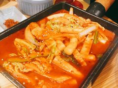 -金顺碳烤肉(1号店)