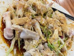 -侠成水上农庄(工业大道店)