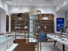 -JINS(北京金地广场店)