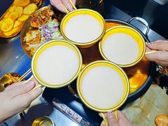 -1988韩式炸鸡料理(麦凯乐店)
