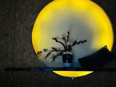 -大桶大足浴(金桥店)