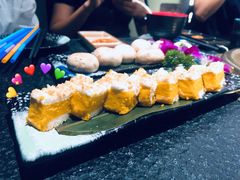 -神隐烧肉酒场(九街店)