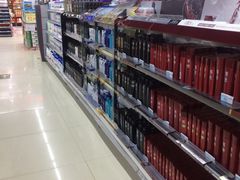 -广百家超市(大东海店)