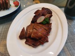 -老街渔味馆(芳华店)