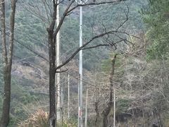 -闪电修企业手机电脑回收(西湖风景名胜区店)