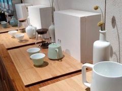 -煮叶(悠唐广场店)