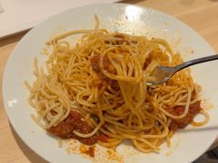 -宜家·瑞典风味餐厅(天津东丽商场店)