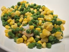 -肖记牛肉鱼杂馆·省级非遗(柏林春天直营店)