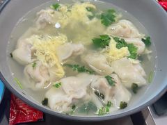 -深海中餐厅(国家海洋博物馆店)