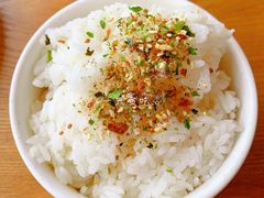 -青梅酒肆PLUS(长白仙岛北路店)