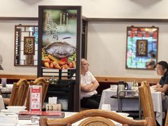 -胜记酒家(荔枝公园店)