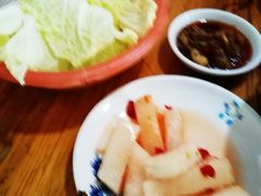 -胡师傅三下锅(汽车站店)