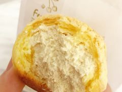 -赵小璐快乐甜品蛋糕(平安路店)