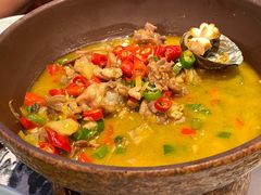 -望湘园·洞庭渔宴(永旺店)