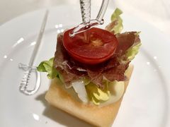 -COVA(平安金融中心店)