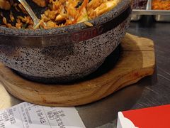 -哈哈碳都·牛肋条无限自助烤肉(宝龙店)