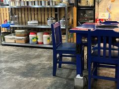 -马路边边串串香(一匡街店)