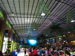 -石岐乳鸽村(南海第三分店)