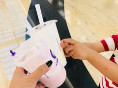 -一只酸奶牛(来福士店)
