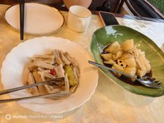 -明湖楼·经典鲁菜山东海鲜(大明湖店)