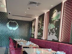 -点都德(广州白云山景区南门店)