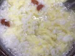-郑家包子牛肉拉面(尚勤路店)