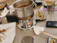 -苏小牛·牛肉串(国贸店)