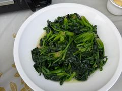 -湘鲜小灶·湖南土菜馆(龙华店)