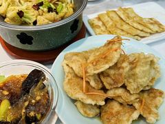 -峰峰菜馆(昌茂店)
