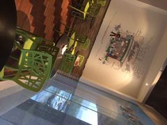 iphone_upload_pic-仟吉KenGee(21世纪店)