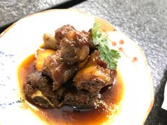 -杭苑(正佳广场店)