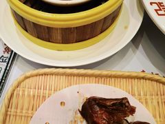 -香港新曜记茶餐厅(星耀城店)