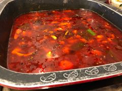 -自贡好吃客(科华店)