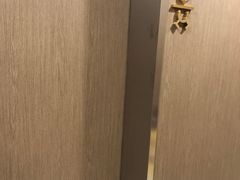 -仲盛世界商城