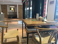 -麦子MaiMassage(打浦桥店)