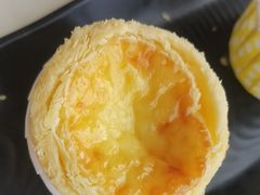 -馨越楼·点心·粤菜(赤坎店)