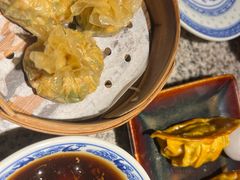 -南京大牌档(三阳广场苏宁店)