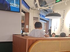 -一善菌·云南菌汤·云南菜(银泰城店)