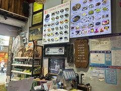 -梧州双钱龟苓膏(老街店)