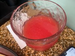 -怡咖啡海鲜自助餐厅(浦东香格里拉店)