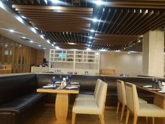 -杭州国际会议中心洲际酒店-面工坊