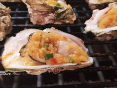 -广东嘉华大酒店·金銮阁中餐厅