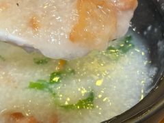 -宏状元现熬粥·京味菜(三里河店)